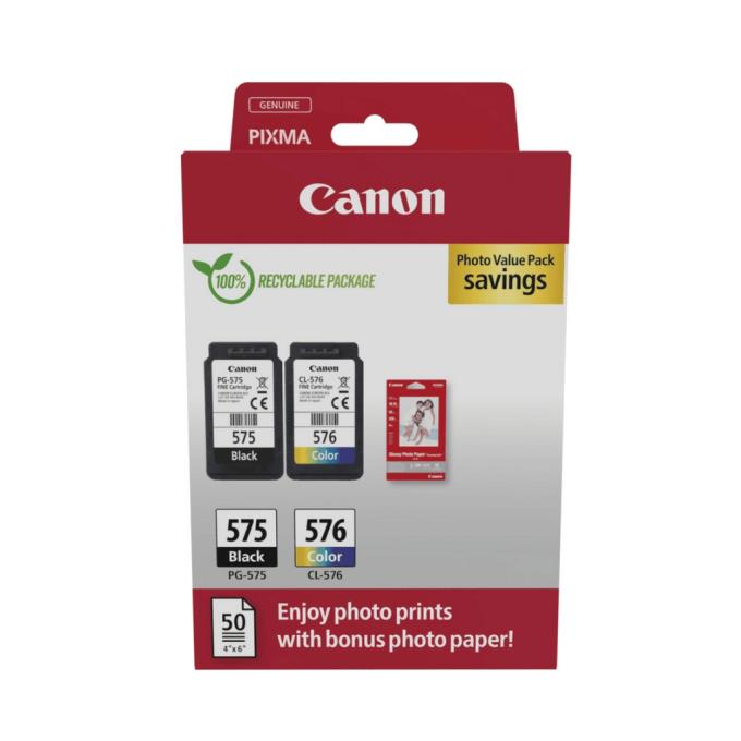 Canon 5438C004