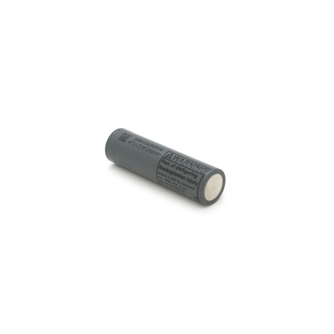 LG INR18650M26