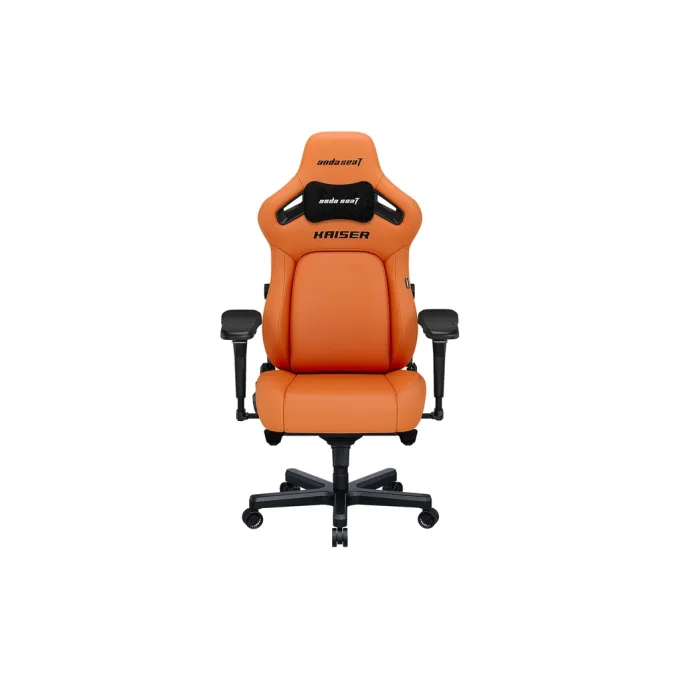 Anda Seat AD12YDDC-XLL-20-O-PV/C
