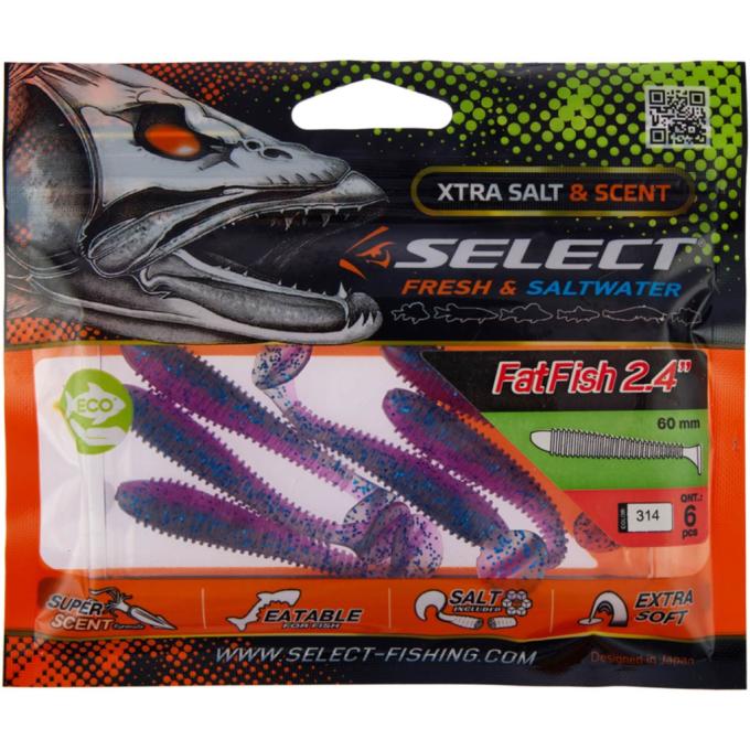 Select 1870.71.43