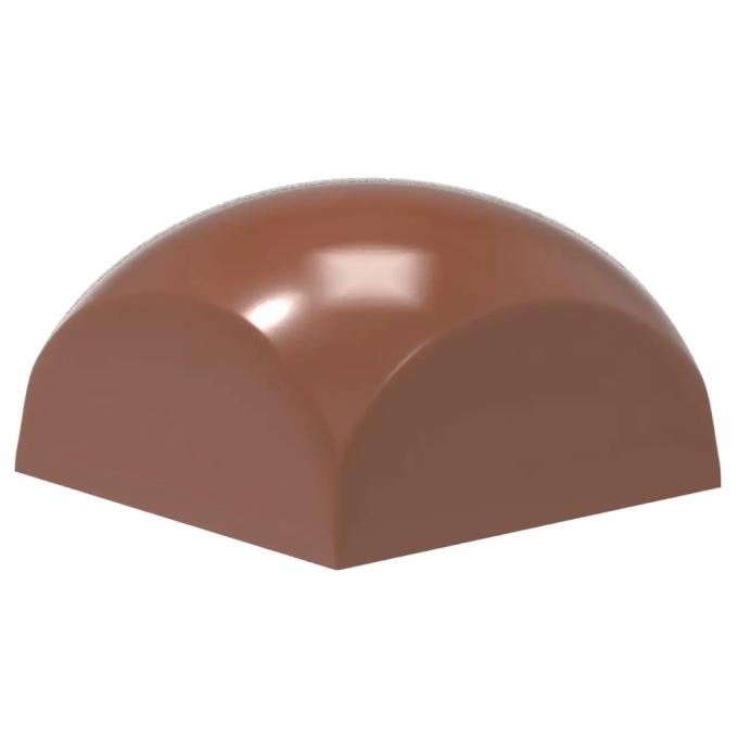 Chocolate World 1865 CW