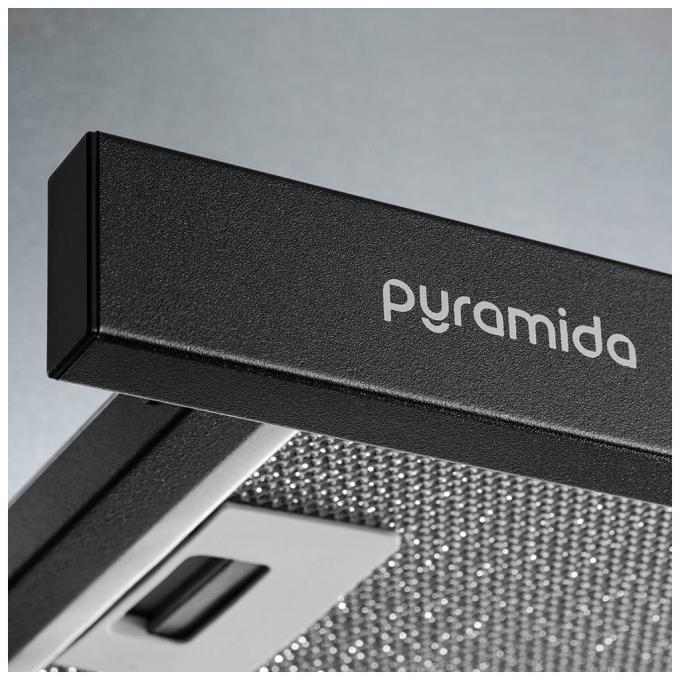 PYRAMIDA ATH 60 S (1150) GBL