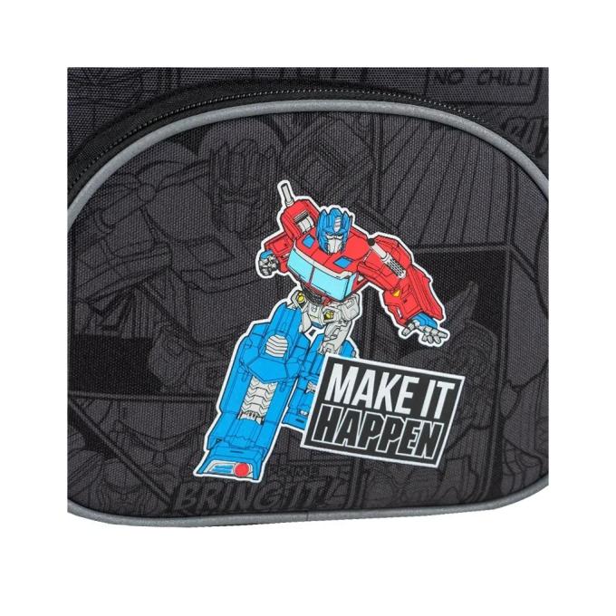 Kite TF26-2727XS