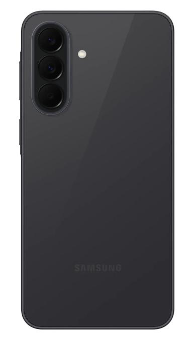 Samsung SM-A376BZAGEUC