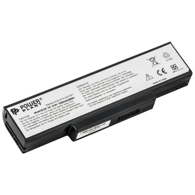 PowerPlant NB00000016