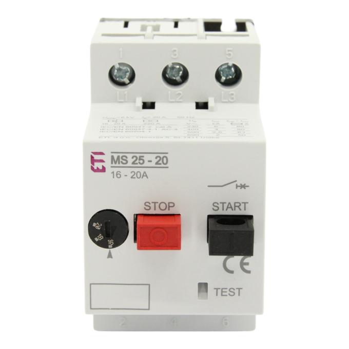 ETI 4600120