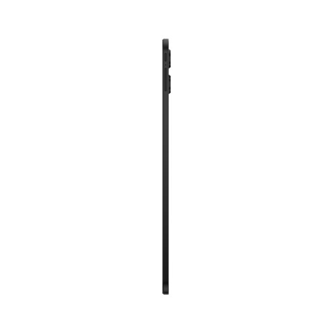 Doogee 6923740291269
