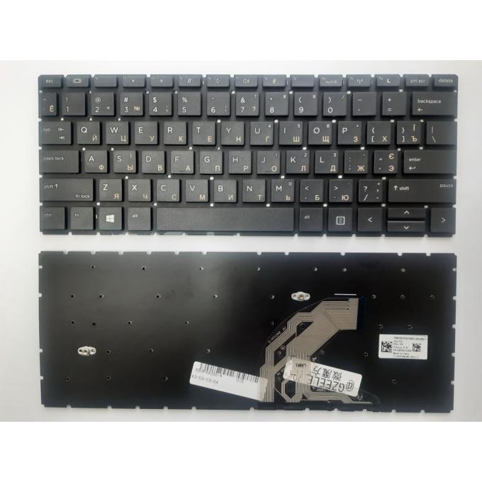 HP A46152