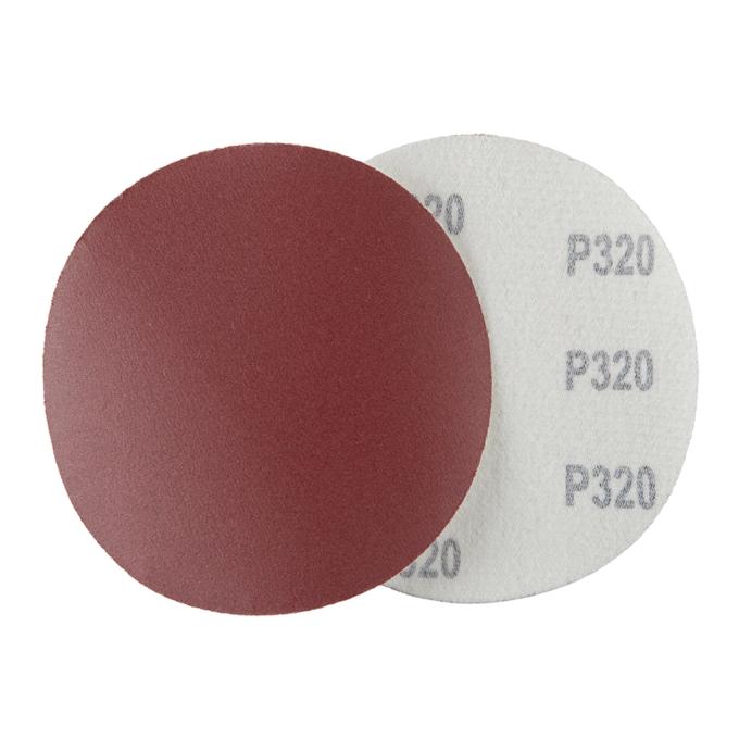 Alloid SD-25320