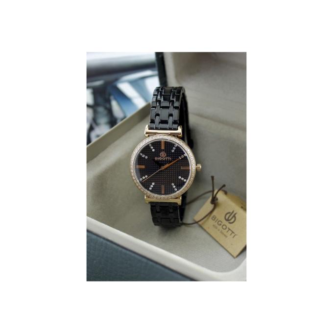 Bigotti BGT0196-5