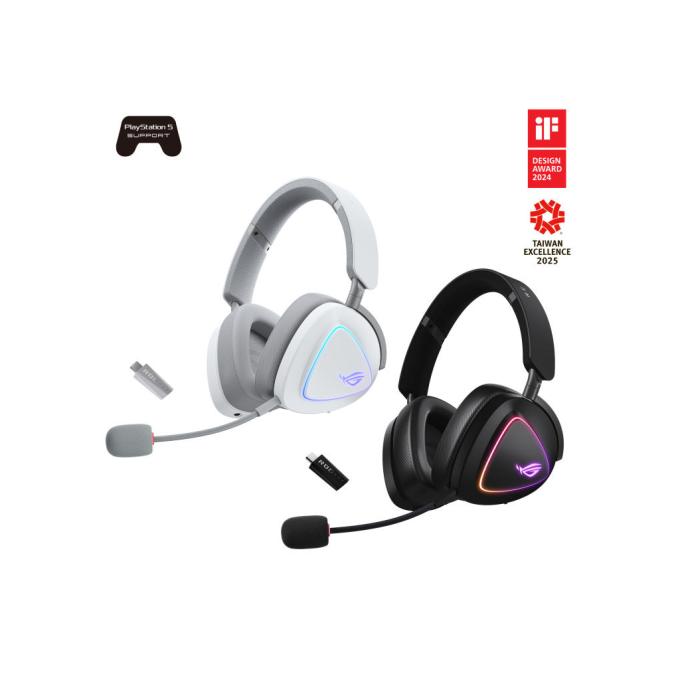 ASUS 90YH03W0-BHUA10