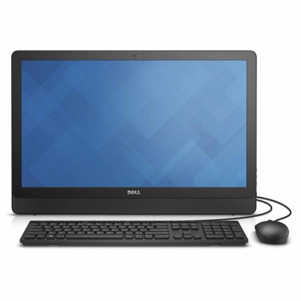 Компьютер Dell Inspiron 3263 O32P410DIL-37