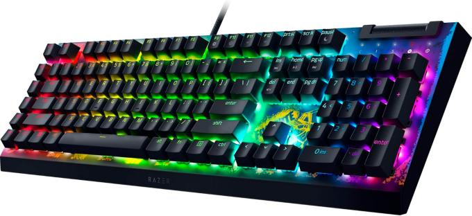 Razer RZ03-04703600-R3M1
