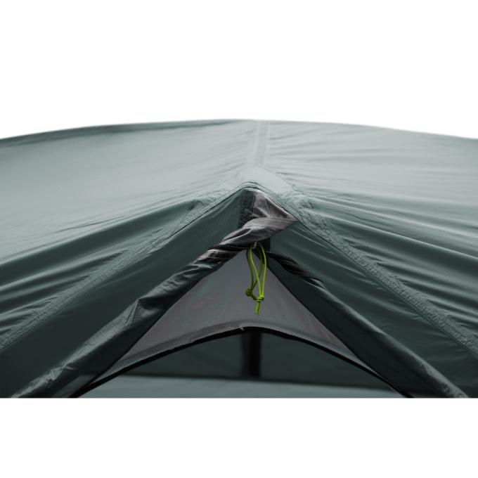 Tramp TRT-092-green