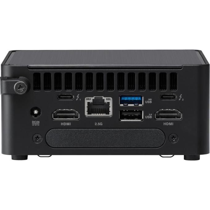 ASUS 90AR0072-M001P0