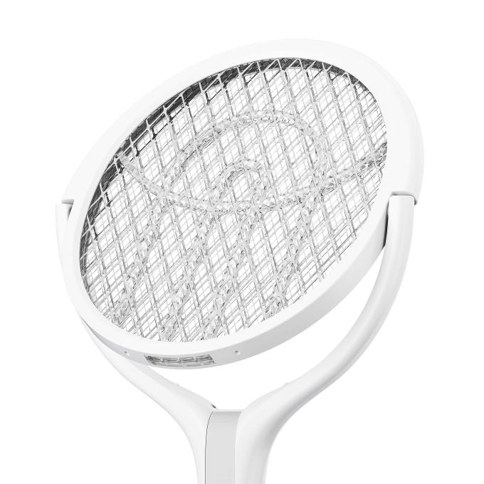 Ardesto MSK-H3001