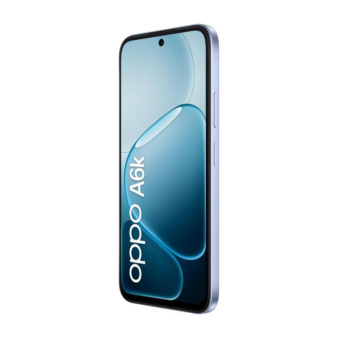 Oppo CPH2891 BLUE 4/256