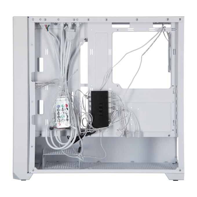 2E 2E-G2302W