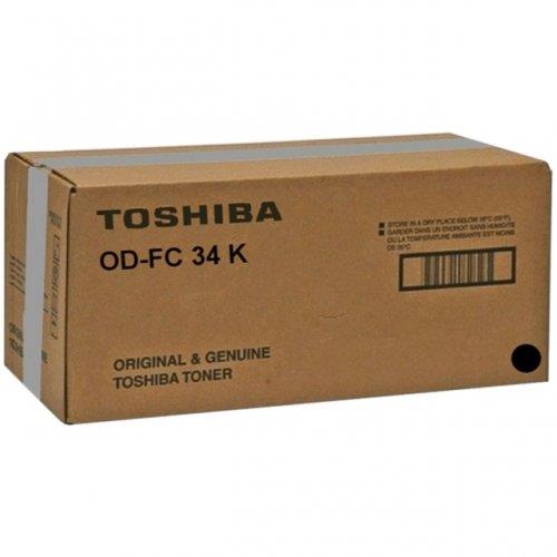 TOSHIBA 6A000001584