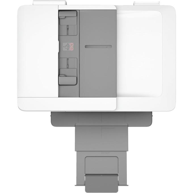 HP 537P5C