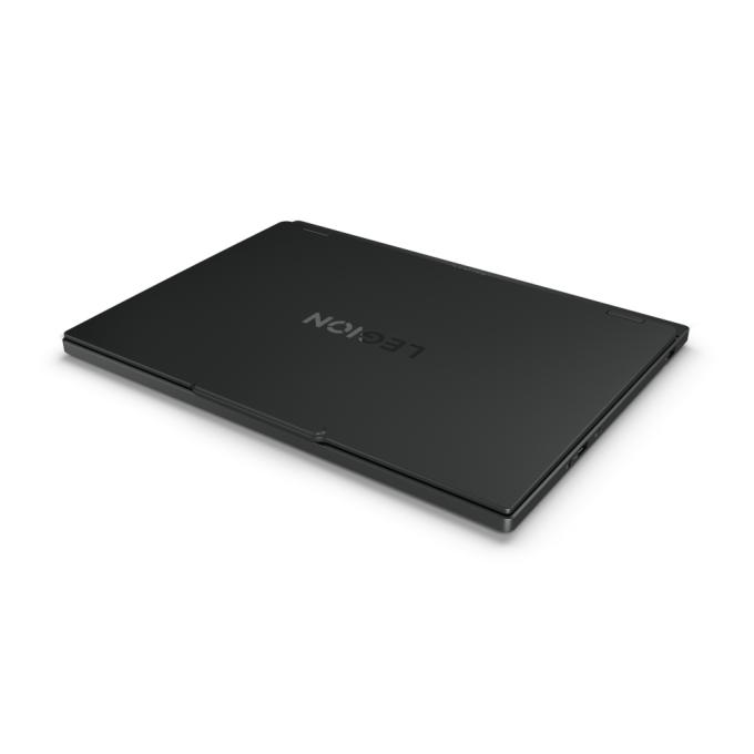 Lenovo 83LY00THRA