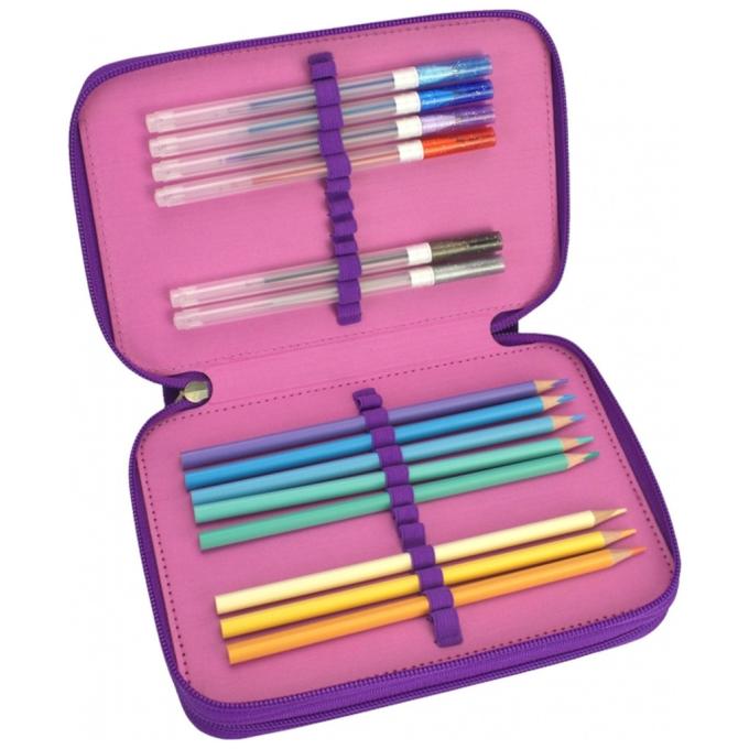 Cool For School CF87280
