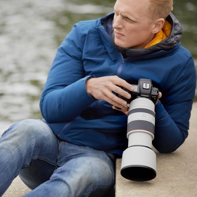 Canon 3792C005