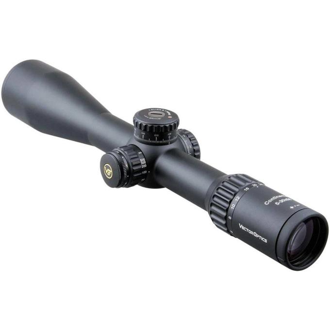 Vector Optics SCFF-41