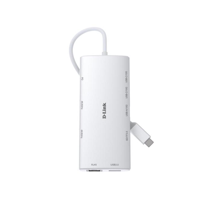 D-Link DUP-A01
