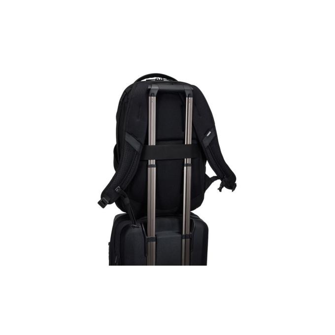 Thule 3204816