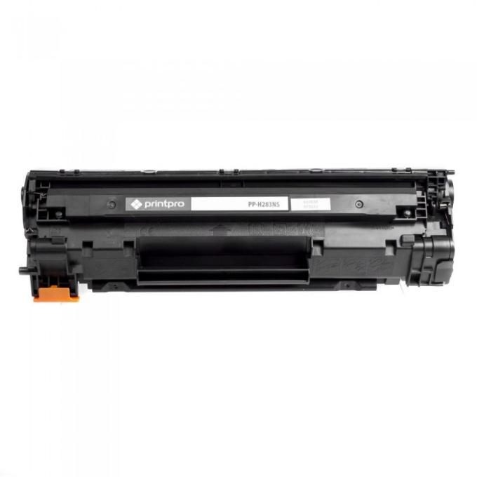 PrintPro PP-H283NS