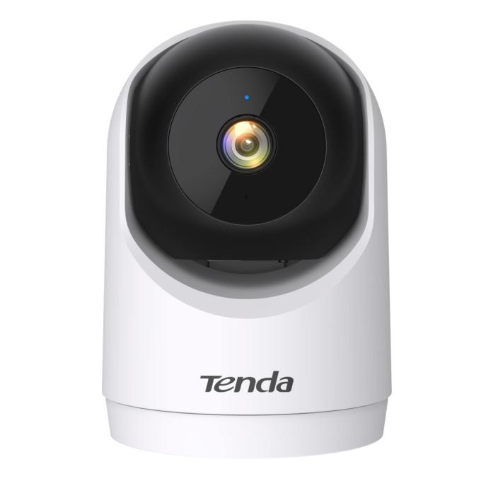 TENDA CP3-V3.0