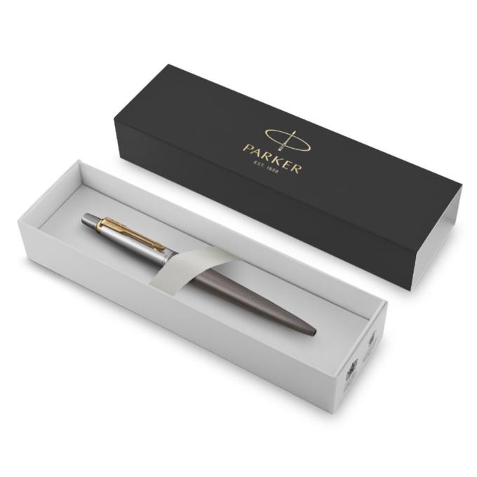 Parker 14 232