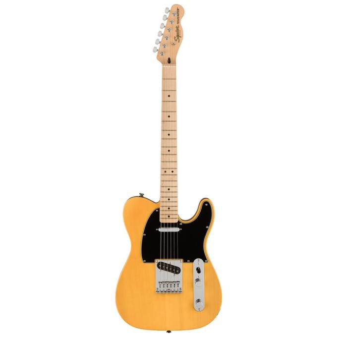 Squier by Fender 231505