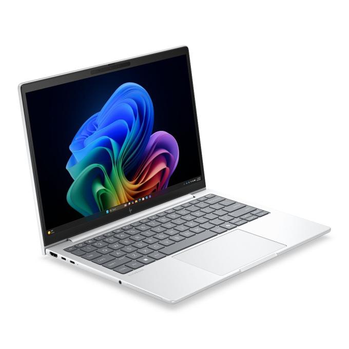 HP DD4X1ET