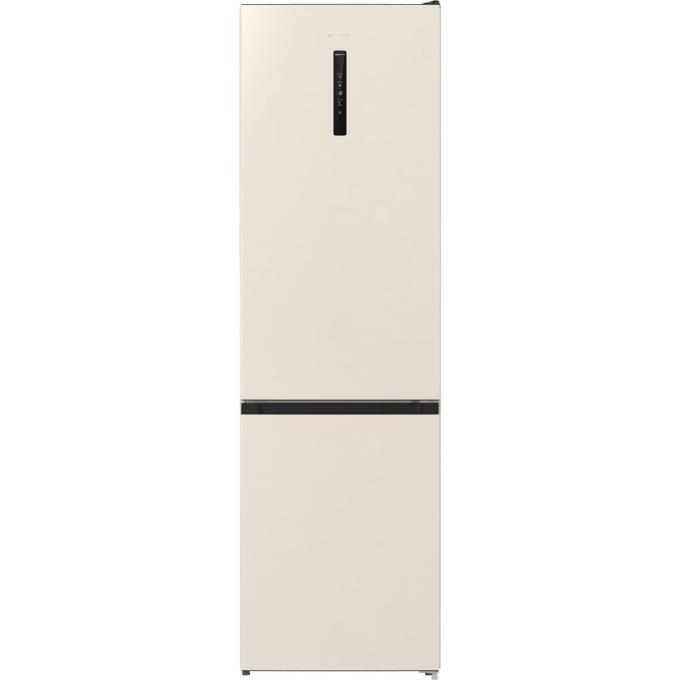 Gorenje NRK6202AC4