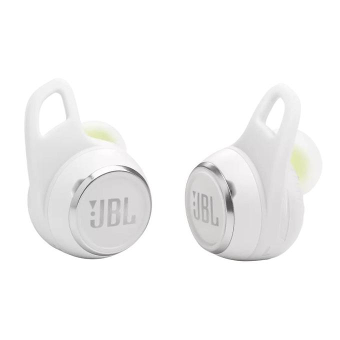 JBL JBLREFLECTAEROWHT