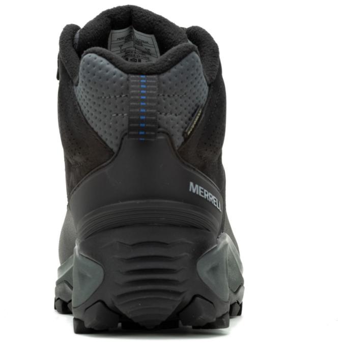 Merrell 036.1288