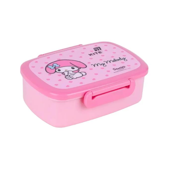 Kite HK26-163-3