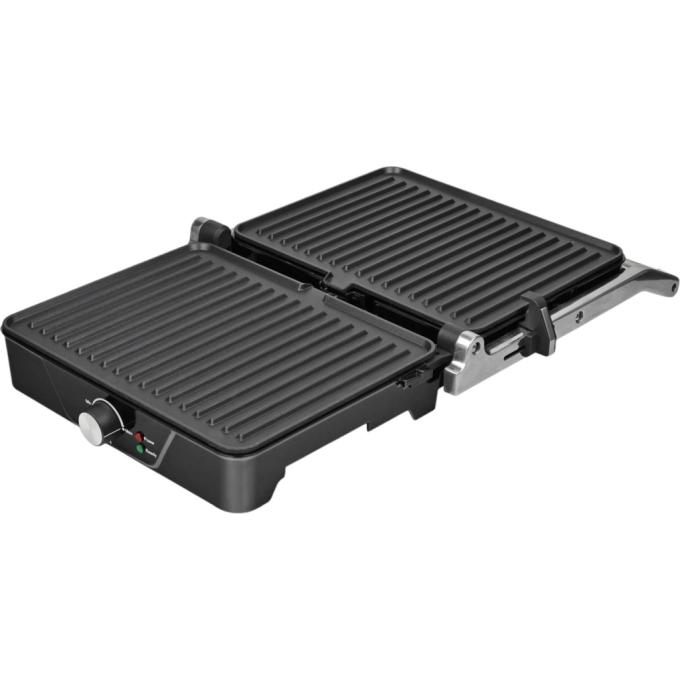 Brock HCG 5000 SS