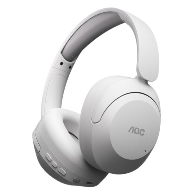 AOC ACH3505WT/00