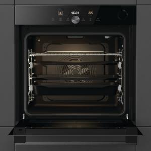 Gorenje 742105