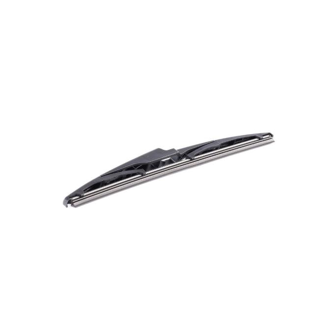 BOSCH 3 397 015 303