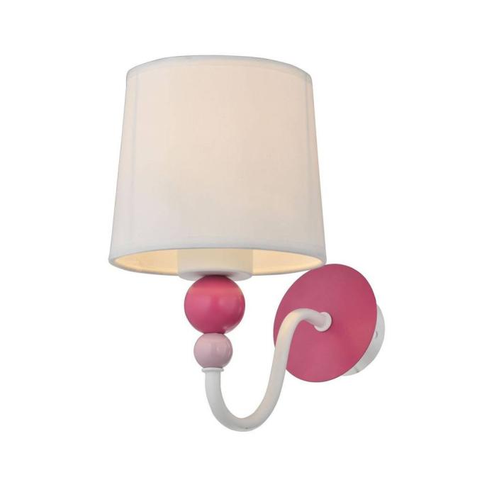 Candellux 21-39163