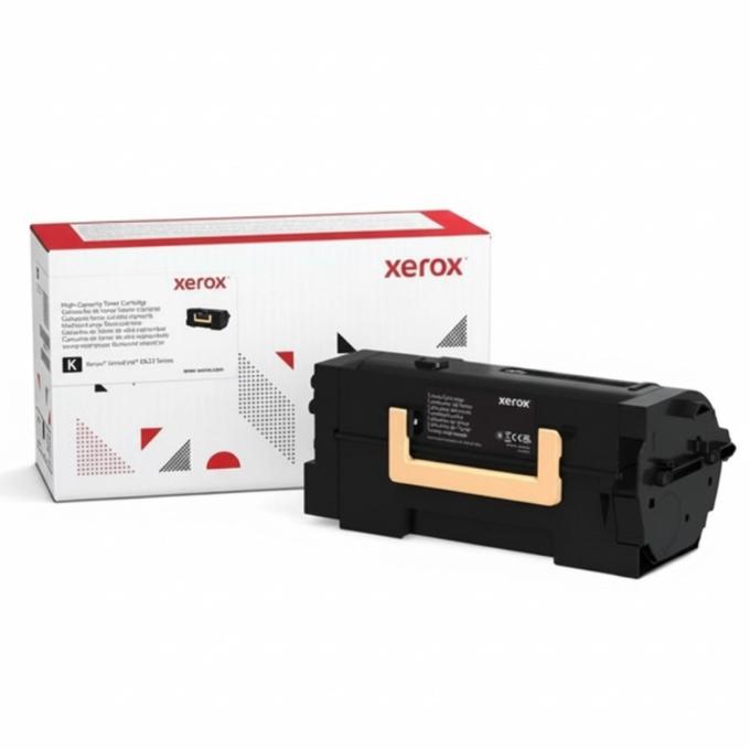 XEROX 006R04672