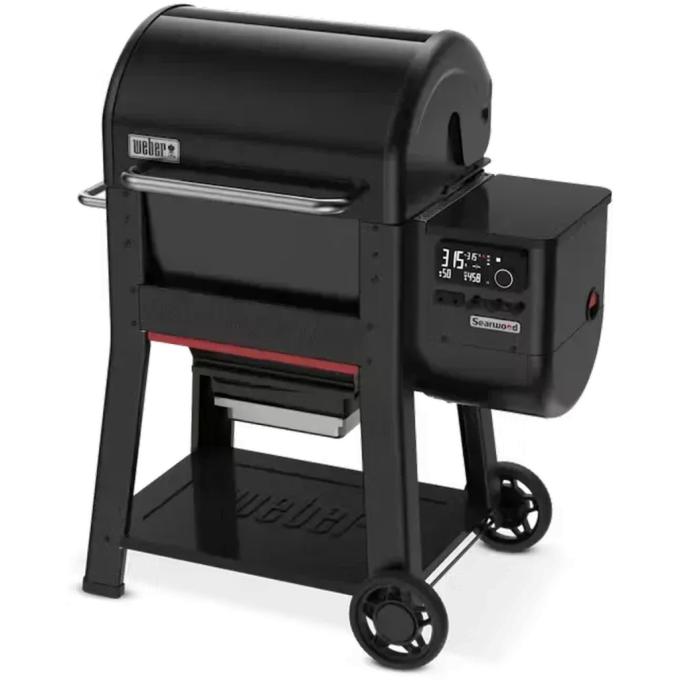 Weber 1500133
