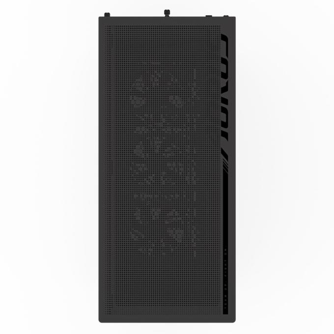 GIGABYTE GB-AC400G ST