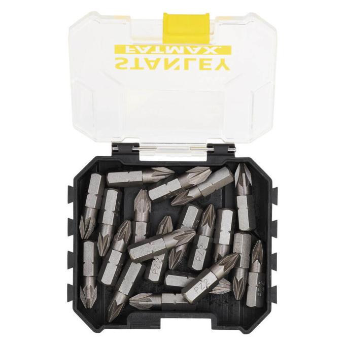 Stanley STA88567