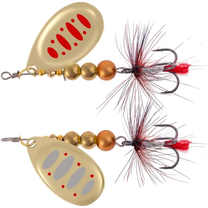X-Fish 1917.06.47