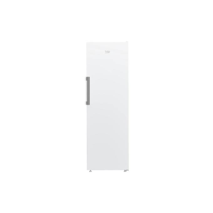 BEKO B1RFNE313W